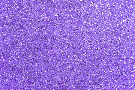 紫色的背景纹理图片