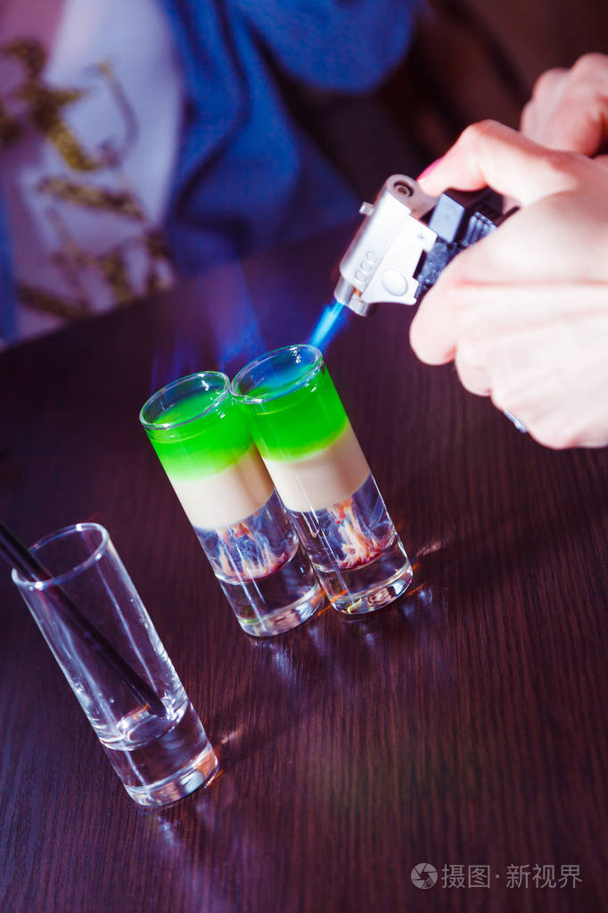 酒精饮料照片-正版商用图片0g0487-摄图新视界