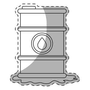 白加仑图片-白加仑素材-白加仑插画-摄图新视界