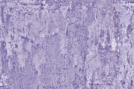 紫外线混凝土墙体结构图片