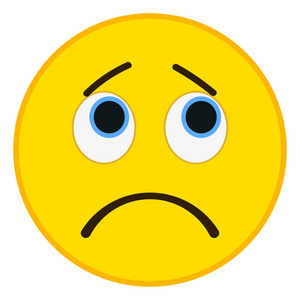 表情符号样式图片