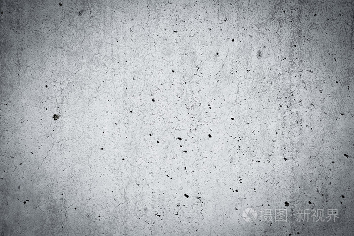 照片 纹理背景 暗灰色纹理.jpg