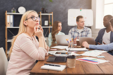 成果分析图片-成果分析素材-成果分析插画-摄图新视界