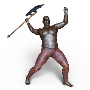 两个抽象战士象形图商人在办公椅上玩kravmaga剪影.