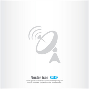 雷达图标图片雷达的计算机符号图片数字化雷达屏幕图片奖金与雷达日历