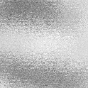 银箔图片-银箔素材-银箔插画-摄图新视界