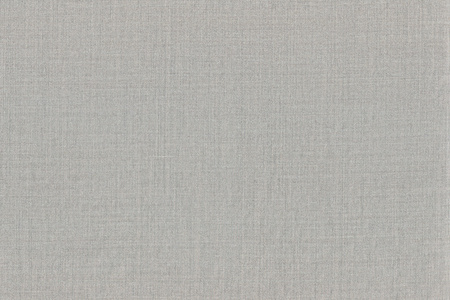 纯灰色超清壁纸图片