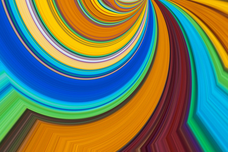 创意超越毛笔字抽象 抽象 思维 超越 离散,nonobje照片