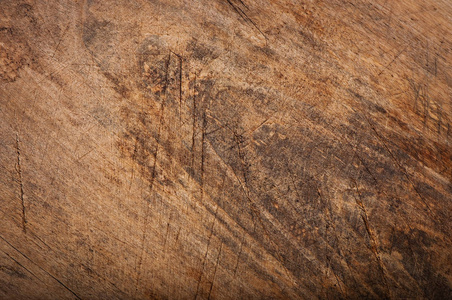 木，纹理作为自然背景的背景