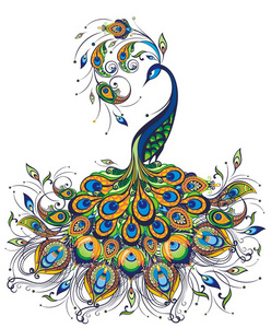 幻想画图片 幻想画素材 幻想画插画 摄图新视界 幻想画图片 幻想画素材 幻想画插画 摄图新视界