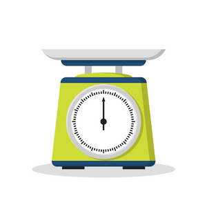 杂货秤图片-杂货秤素材-杂货秤插画-摄图新视界