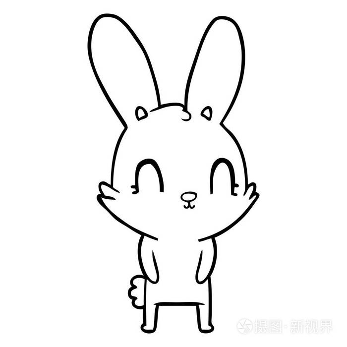 pilot版权所有摄图网已取得depositphotos授权新媒体授权标准授权扩展