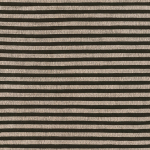 纸张的横条纹记事本木制的木条广场横条