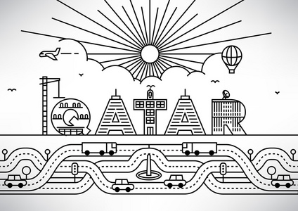 西南亚图片-西南亚素材-西南亚插画-摄图新视界