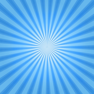 射线背景蓝色图片-射线背景蓝色素材-射线背景蓝色插画-摄图新视界