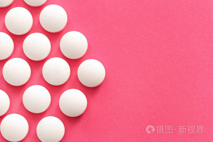 颜色背景丸照片 正版商用图片0g31r1 摄图新视界 颜色背景丸照片 正版商用图片0g31r1 摄图新视界