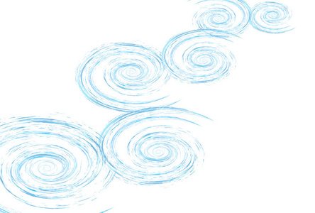 海洋波纹图片-海洋波纹素材-海洋波纹插画-摄图新视界