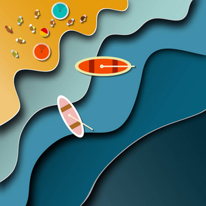 抽象的海洋图片-抽象的海洋素材-抽象的海洋插画-摄图新视界