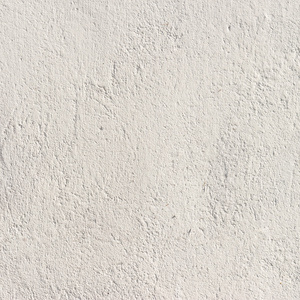 户外白墙灰泥白墙背景或纹理照片