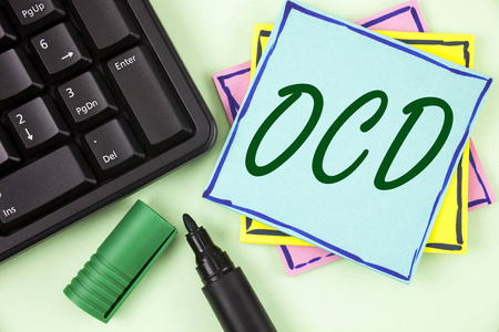 微信纯绿色头像图片