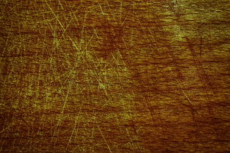 秋枫画特写复古空切板, 食品背景概念, 木纹表面