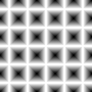 背景设计.视错觉 3d.现代时尚抽象肌理.