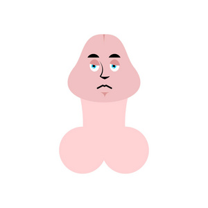 关于伤心的表情图片