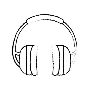 耳套图片-耳套素材-耳套插画-摄图新视界