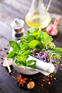 新鲜香气图片-新鲜香气素材-新鲜香气插画-摄图新视界