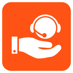 发布台图片-发布台素材-发布台插画-摄图新视界