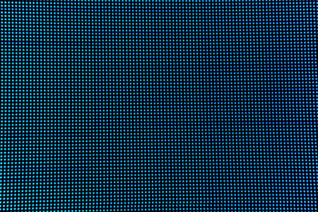 屏幕的纹理图片-屏幕的纹理素材-屏幕的纹理插画-摄图新视界