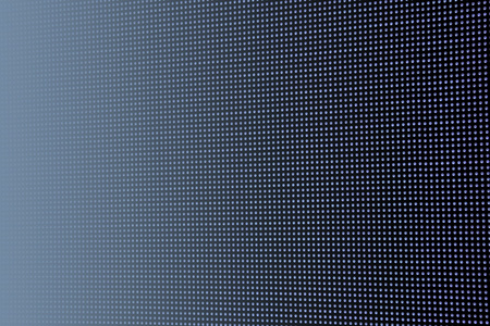 屏幕的纹理抽象的 led 的屏幕,纹理背景照片