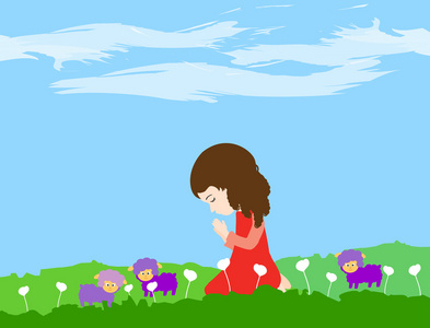 跪谢谢老板图片