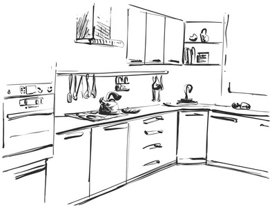 内部绘图图片-内部绘图素材-内部绘图插画-摄图新视界