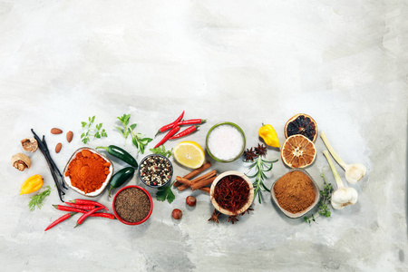 印度食品配料图片-印度食品配料素材-印度食品配料插画-摄图新视界