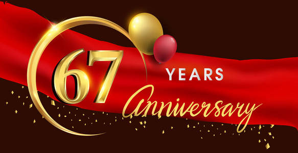 septem et sexaginta,67,67,伊索燃烧蜡烛的形式为67六十七 数字