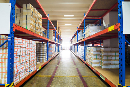 内政部仓库图片