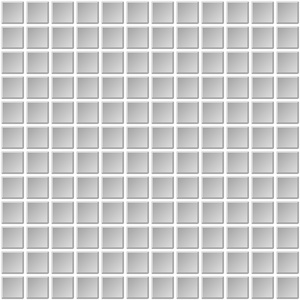 用马赛克图片-用马赛克素材-用马赛克插画-摄图新视界