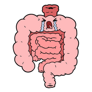 卡通勇气图片-卡通勇气素材-卡通勇气插画-摄图新视界