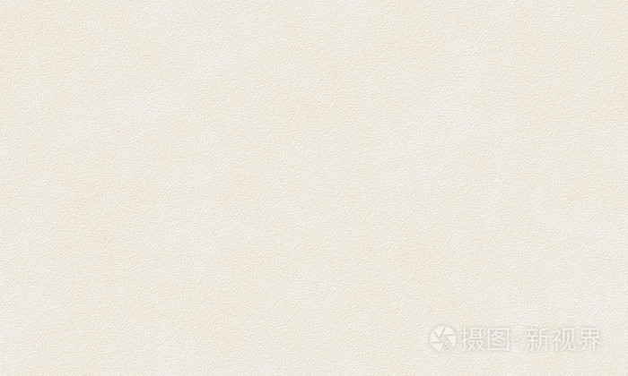 无缝的米色背景.纹理的灰泥,塑料,纸.hig