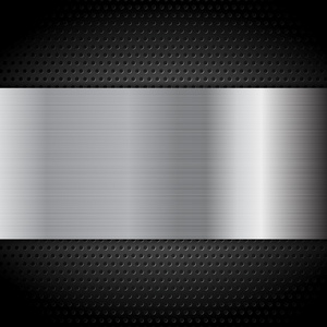 穿孔铝塑板图片-穿孔铝塑板素材-穿孔铝塑板插画-摄图新视界