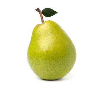 梨绿色图片-梨绿色素材-梨绿色插画-摄图新视界