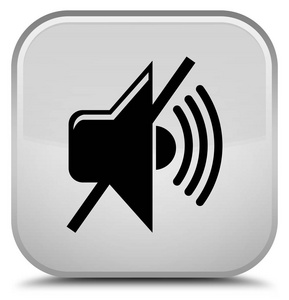 关闭音量图片-关闭音量素材-关闭音量插画-摄图新视界