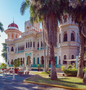 valle de Palacio 19131917, , 