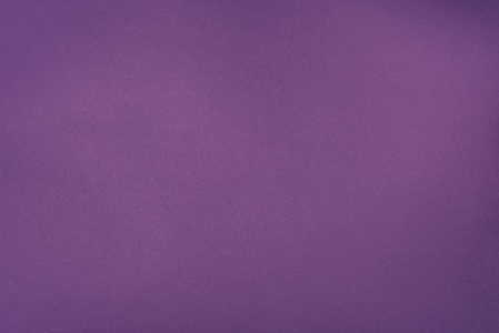 时尚紫罗兰空空白标语牌