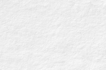 纸张纹理-白色牛皮纸工作表背景照片