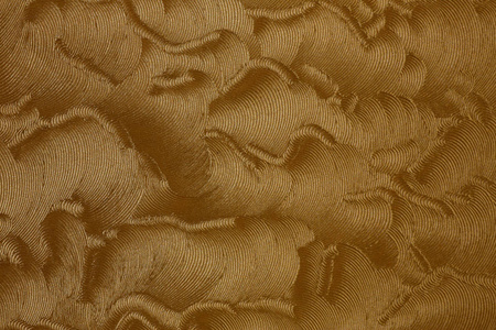 人造皮革背景合成材料图片