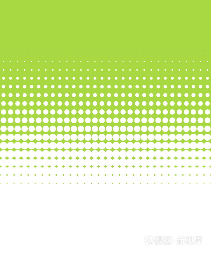 *3874px无水印下载免费10次/天下载小样发票合同问题/举报纹理渐变