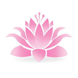 温泉宫图片
