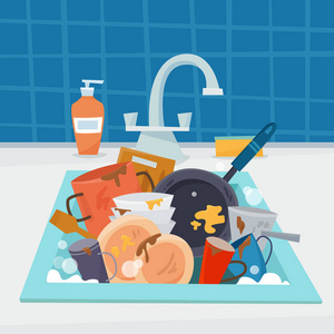 真实的模拟了.白色的干净塑料瓶的日用化学品.